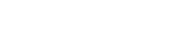 Vara Outfitters Logo white