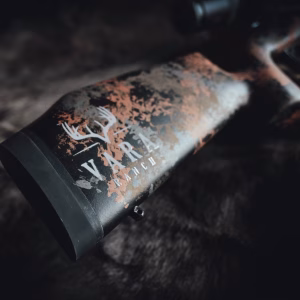 Luxury-Custom-Rifle-Stock.avif